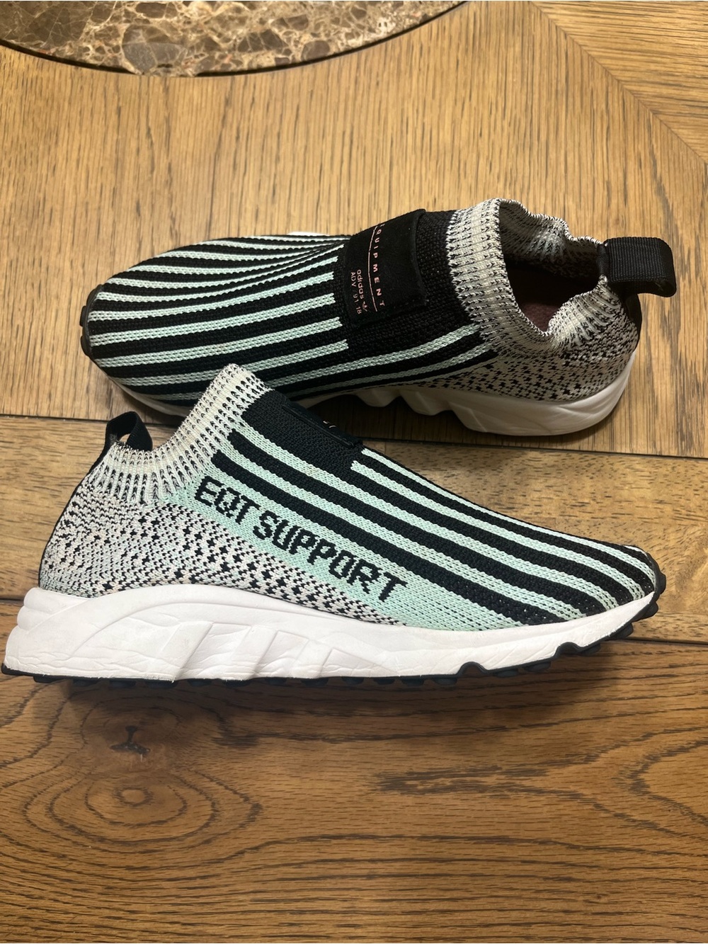 adidas EQT Support Shoes